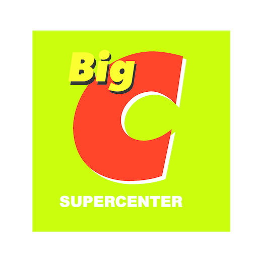 Big C Big C