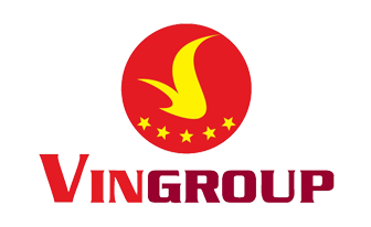 Tập Đoàn VinGroup Tập Đoàn VinGroup