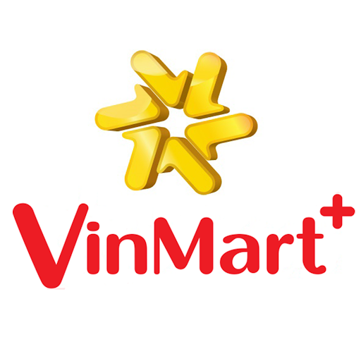 Vinmart + Vinmart +