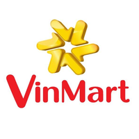 Minmart Minmart