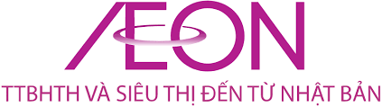 AEON AEON