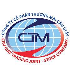 Công ty CPTM Cầu Giấy Công ty CPTM Cầu Giấy