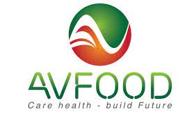 AVFOOD AVFOOD