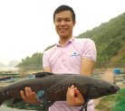 Triết lý kinh doanh